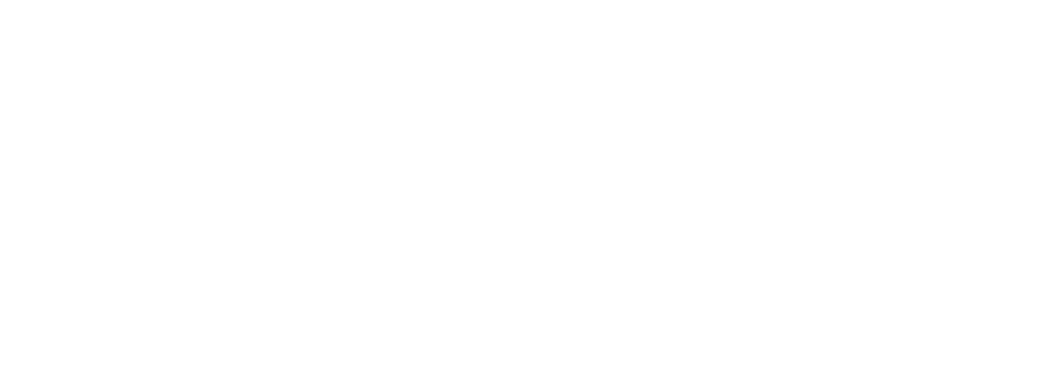 Peaurelle Aesthetic Cheshire